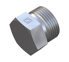Stauff FI-VSK-18L-W3