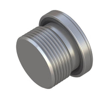 Stauff FI-VS-M42x2-WD-V-W3