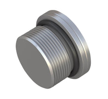 Stauff FI-VS-M22x1.5-OR-B-W3