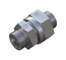 Stauff FI-RV-14S-W3-1