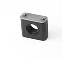 Stauff  622-PA-R-DP-AS-M-W4