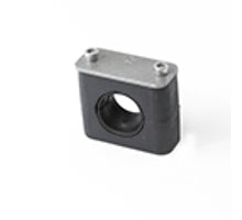 Stauff 410-PP-R-DP-IS-M-W3