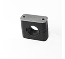 Stauff  415-PP-R-DP-W3