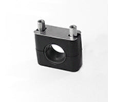 Stauff  622-PP-R-SIG-AF-M-W3