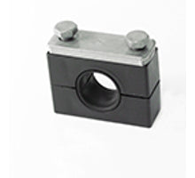 Stauff  5030-PP-R-DPAL-AS-M-W19