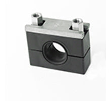 Stauff  6035-PA-R-SIP-AF-M-W2