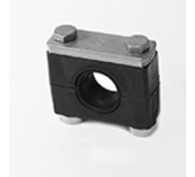 Stauff  GMV-4012-PP-R-DPAL-AS-M-W13