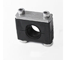 Stauff GMV-5016-PP-R-DPAL-IS-M-W13