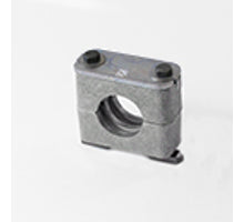 Stauff  SM-321.3-AL-DP-AS-SI-M-W3