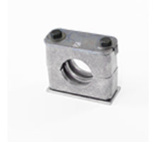 Stauff SP-112a-AL-DP-AS-SI-M-W10