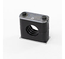 Stauff  SP-110a-PA-DP-AS-SI-M-W5