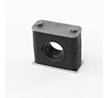 Stauff  SP-410-PP-R-DP-AS-M-W10