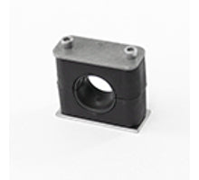 Stauff  SP-418-PA-R-DP-IS-M-W10