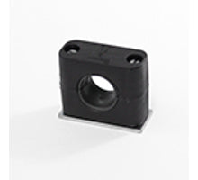 Stauff  SP-632-PP-R-LI-M-W10