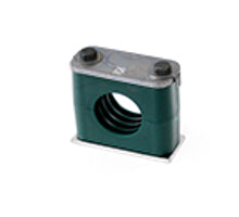 Stauff SP-110a-PP-DP-AS-SI-M-W10