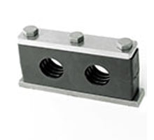 Stauff SPAD-4019/19-PA-DPAD-AS-M-W1