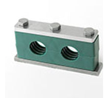 Stauff  SPAD-5032/32-PP-DPAD-AS-M-W1