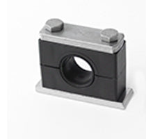 Stauff  SPAL-7068-PP-R-DPAL-AS-M-W12