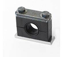 Stauff  SPAL-6038.7-PP-R-DPAL-AS-SI-M-W23