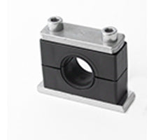 Stauff  SPAL-7070-PP-R-DPAL-IS-M-W12