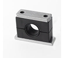 Stauff  SPAL-7065-PP-R-DPAL-M-W2