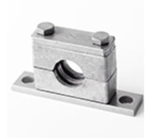 Stauff SPAL-DUEB-5040-AL-DPAL-AS-M-W12