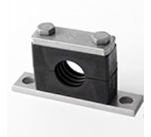 Stauff  SPAL-DUEB-7088.9-PA-DPAL-AS-M-W12