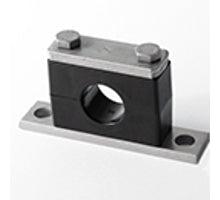 Stauff  SPAL-DUEB-4022-PA-H-DPAL-AS-M-W12