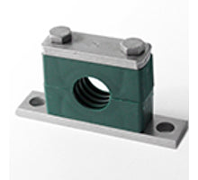 Stauff  SPAL-DUEB-5030-PP-DPAL-AS-M-W12