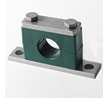 Stauff  SPAL-DUEB-6068-PP-H-DPAL-AS-M-W12