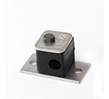 Stauff  SPV-112-PA-DP-AS-M-W10