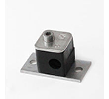 Stauff SPV-106-PA-DP-IS-M-W10