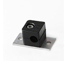 Stauff  SPV-108-PA-IS-M-W10