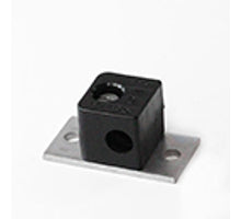 Stauff  SPV-110-PA-LI-M-W10