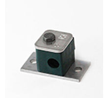 Stauff  SPV-106-PP-DP-AS-M-W10