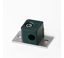 Stauff  SPV-108-PP-IS-M-W10