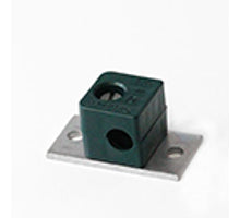 Stauff  SPV-112-PP-LI-M-W10