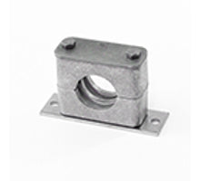 Stauff SPV-106a-AL-DP-AS-M-W10