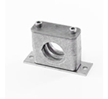 Stauff SPV-212.7-AL-DP-IS-M-W10