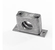 Stauff SPV-644.5-AL-ES-AS-M-W10