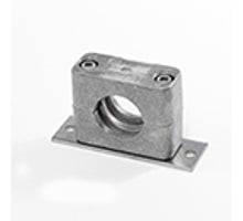 Stauff  SPV-426.9-AL-IS-M-W10