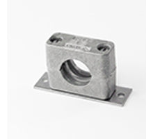 Stauff  SPV-112a-AL-LI-M-W10