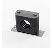 Stauff  SPV-538-PA-DP-AS-M-W10