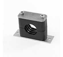 Stauff SPV-106a-PA-DP-IS-M-W10