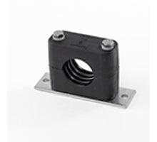 Stauff SPV-106a-PA-ES-AS-M-W10