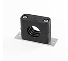 Stauff  SPV-428-PA-IS-M-W10