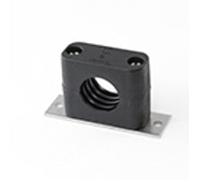 Stauff  SPV-112a-PA-LI-M-W10