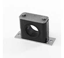 Stauff SPV-757.2-PA-H-DP-AS-M-W10