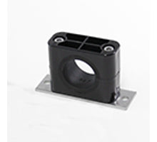 Stauff  SPV-533.7-PA-H-IS-M-W10