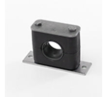 Stauff  SPV-632-PP-R-DP-AS-M-W10